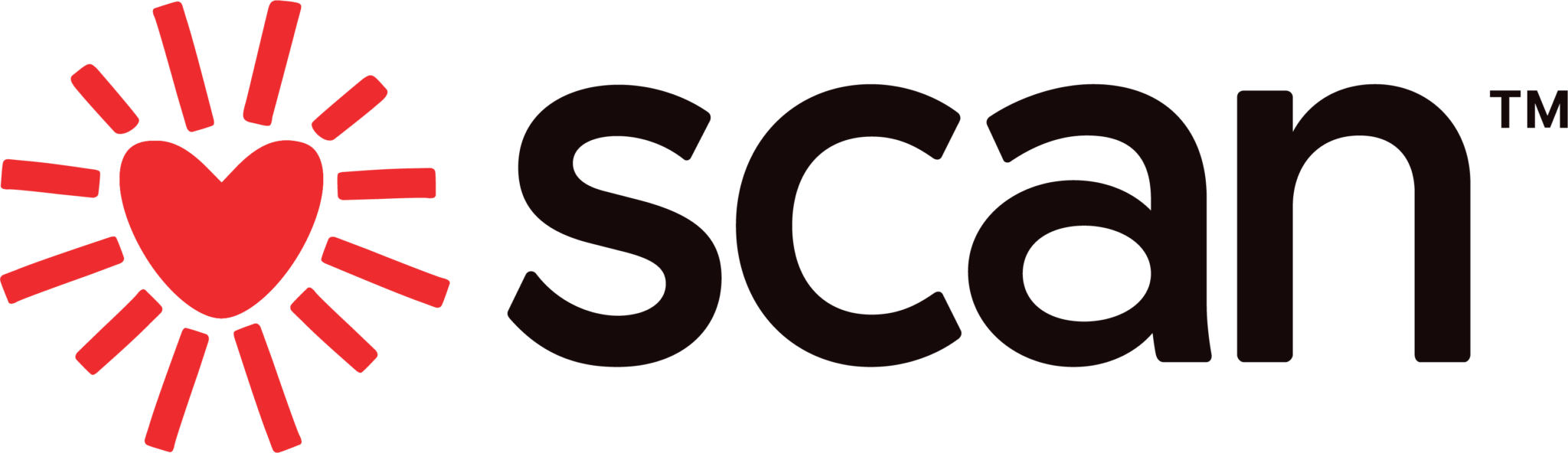 Welcome Scan Image Welcome SCAN Health Plan Members